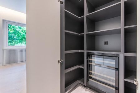 5 bedroom luxury Apartment for rent in Madrid, Autonomous Region of Madrid - Photo 2