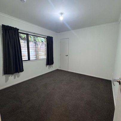 87 Tawhai Street - Photo 1