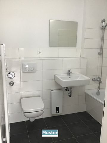 Graf-von-Moltke-Straße 10, 21337 Lüneburg - Photo 3