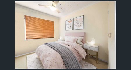 6 Tuggeranong Avenue - Photo 4