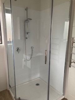 Modern 1-Bedroom Unit for Rent in Hamilton City Central – $440 per Week Located in the heart of Hamilton City Central, this well-appointed 1-bedroom, 1-bathroom unit offers a comfortable and convenient lifestyle. - Photo 3