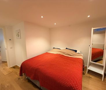 Reginavägen, Saltsjö-Duvnäs - Photo 4