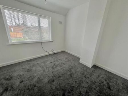 Castle Road, Nuneaton, CV10 - Photo 2
