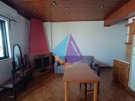 Studio/Γκαρσονιέρα για ενοικίαση Κορυδαλλός - Photo 2