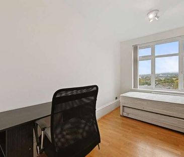 Carlton Hill, London, NW8 - Photo 4