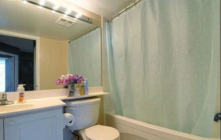 For Lease - 155 Beecroft Road Unit# 1215, Toronto, Ontario - Photo 2