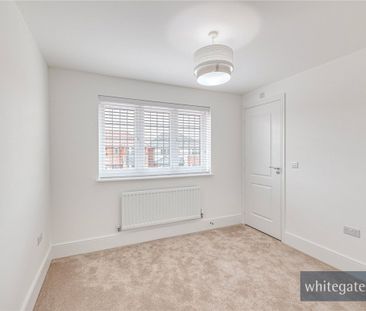 Prince Grove, Halewood, Liverpool, Merseyside, L26 - Photo 4