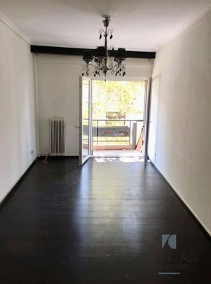 Διαμέρισμα για ενοικίαση Βούλγαρη - Άγιος Ελευθέριος - Ντεπώ (Βούλγαρη - Ντεπώ - Μαρτίου) - Photo 1