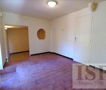 APPARTEMENT LES MILLES - 2 pièce(s) - 18m2 - Photo 6