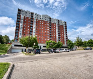 For Lease - 30 Chapman Court Unit# 104, London North, Ontario - Photo 5