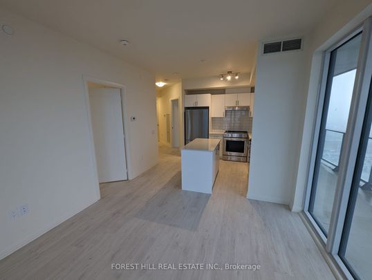 For Lease - 9000 Jane Street Unit# 1821, Vaughan, Ontario - Photo 1