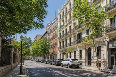 Madrid - Photo 5