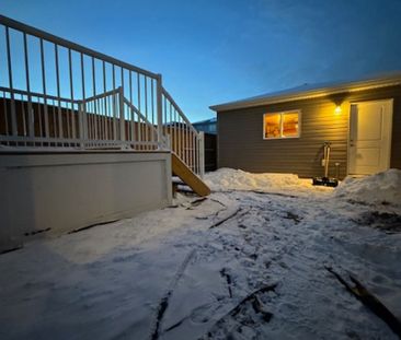 103 Skopik Road in Brighton - 3 Bedroom 2.5 Bathroom - Photo 3