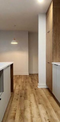 Brière - CONDO 4 1/2 NEUF ** ANIMAUX PERMIS - Photo 1