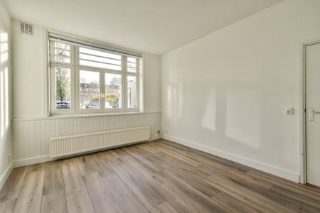 Oude-Ijselstraat 6H, 1078 CM, Amsterdam - Photo 3