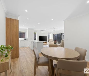 TWO BEDROOM UNIT - Photo 3