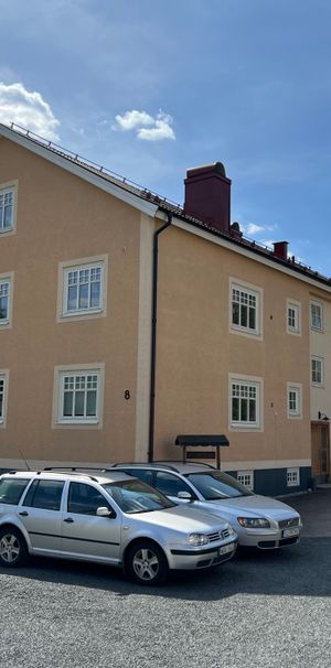 Granvägen 8, Vetlanda (1) - Foto 2