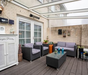 Te huur: Huis van Heeswijkstraat in Kaatsheuvel - Foto 6