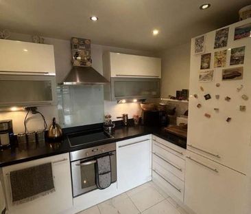 Jordan Street, Manchester, M15 - Photo 3