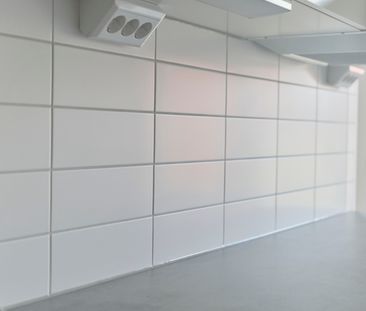 Rubingatan, Norrtälje - Foto 5