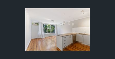 Updated Living in a Great Location - Photo 2