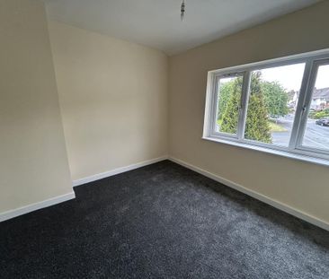 3 bedroom property to rent - Photo 4