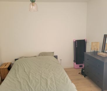 Location Appartement 2 pièces 43m² VIROFLAY 78220 - Photo 1