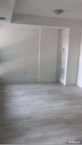 For Lease - 2908 Highway 7 N/A Unit# 309E, Vaughan, Ontario - Photo 2