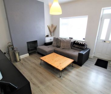 2 Bed Semi Detached - Photo 1