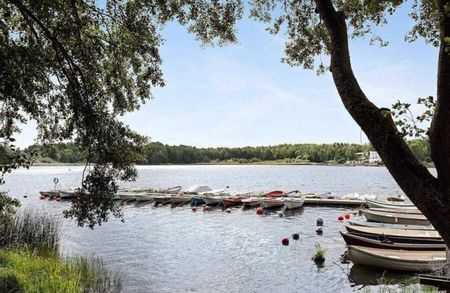 Ullerudsbacken, Stockholm - Photo 3