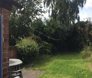 3 bedroom house to rent - Photo 4