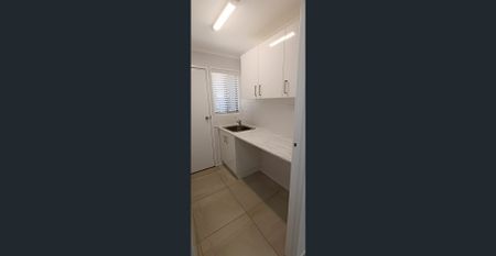 Full renovation completed - Photo 5