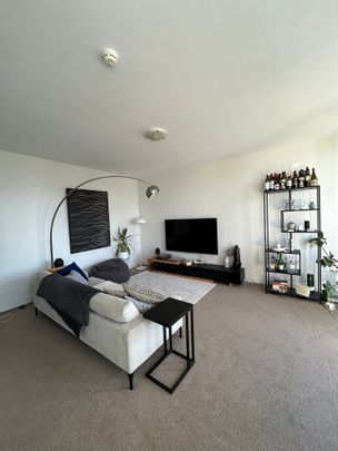 Darling Point - Photo 1