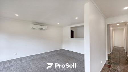 310 Princes Highway, Narre Warren - Photo 4