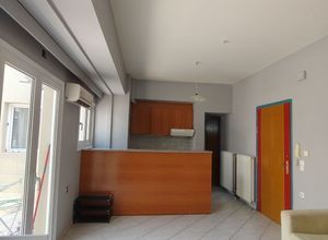 Studio/Γκαρσονιέρα για ενοικίαση - Ηράκλειο Κρήτης, - Φωτογραφία 2