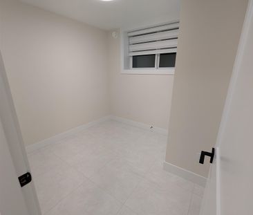 6536 Imperial Street Street, Burnaby, BC V5E1M8 - Photo 6