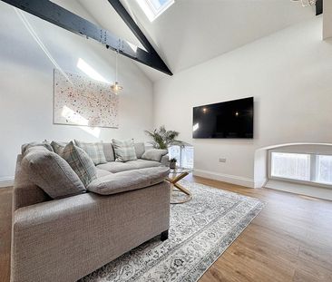 North Road, Timsbury, Timsbury Bath - Photo 4