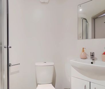 mezzanine Studio - Photo 5