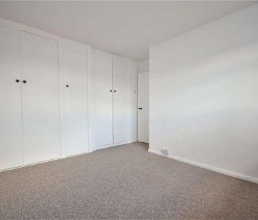 Cherry Orchard Hemel Hempstead, HP1 - Photo 4