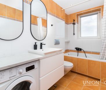 Kraków, Prądnik Czerwony, Pilotów - Photo 4