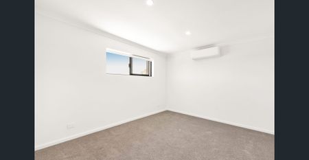 Stunning, brand new 4 x 2 - Photo 5