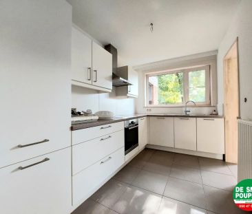 Karel de Ghelderestraat 28, 8310 Assebroek - Foto 6