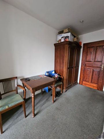 Pronájem bytu 1+kk, 29 m - Fotografie 3