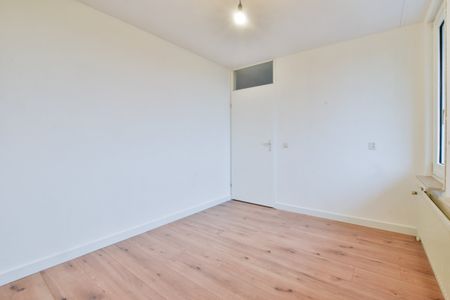 Te huur: Appartement Schans 314 in Uithoorn - Foto 5