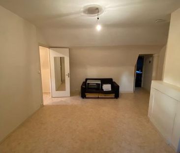 Location Appartement 1 pièce 21m² ANGERS 49100 - Photo 1