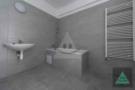 2-izbový byt na prenájom v novostavbe "Môj Byt" Vrútky - Photo 3