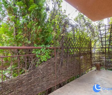 2 pok. 48 m2 | duży balkon, parking |Złota Podkowa - Photo 4