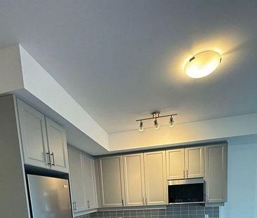 For Lease - 2343 Khalsa Gate Unit# 104, Oakville, Ontario - Photo 5