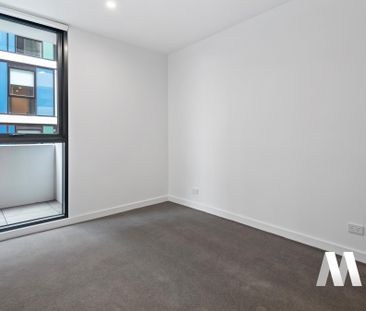 310/168 Whitehorse Rd, Blackburn VIC 3130 - Apartment For Rent | Do... - Photo 1