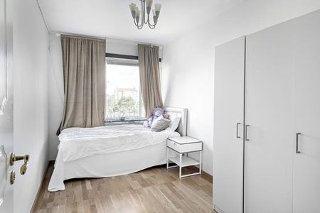 Falkholmsgränd, Skärholmen - Foto 5